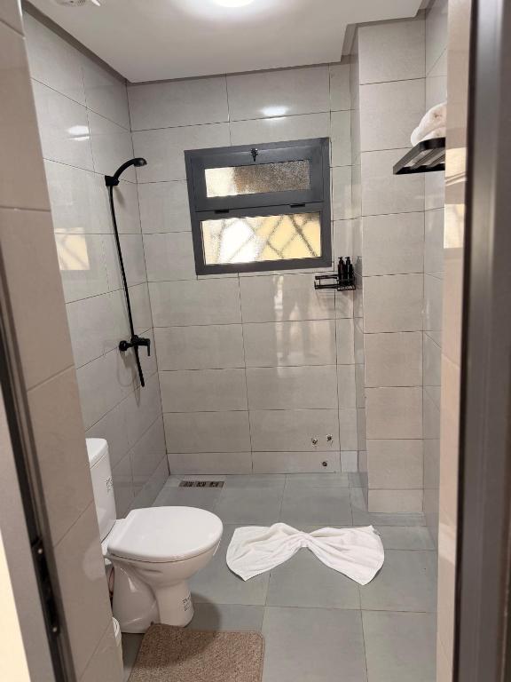 Villa 11 chambres meublée avec piscine à Talborjt, Agadir