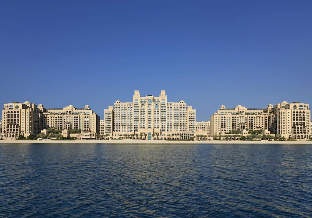 Ain Diab